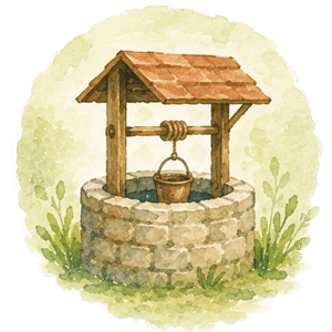03-pozo