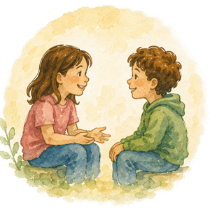 04-encuentro