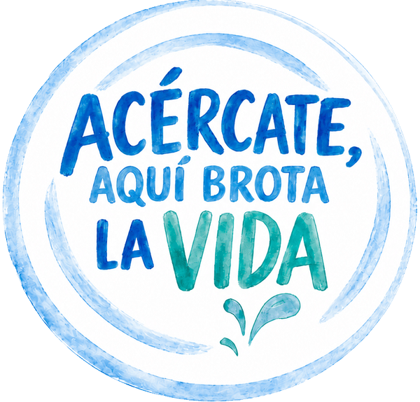 LOGO-LEMA-ACERCATE-AQUI-BROTA-LA-VIDA